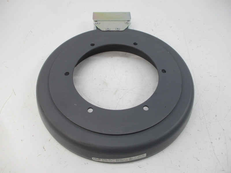 WARNER ELECTRIC 5313-631-007 PB-1225 90VDC NSNP