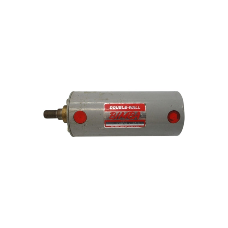 BIMBA DWC-834-2 200PSI NSNP
