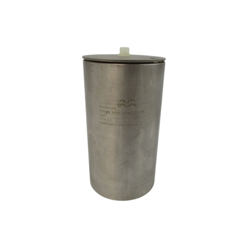 ALFA LAVAL LKLA A-A NSNP