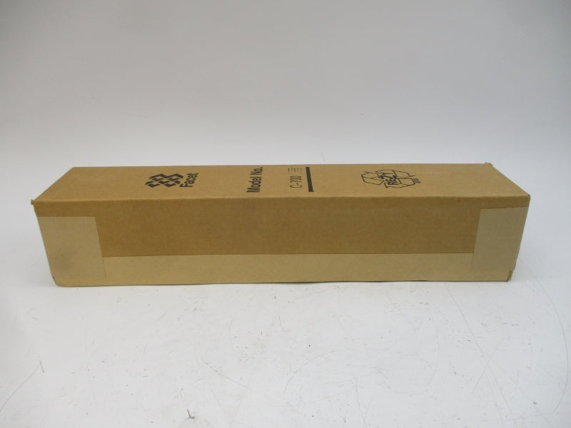 FACET C-700 NSFS