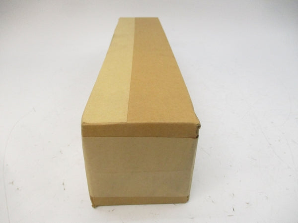 FACET C-700 NSFS