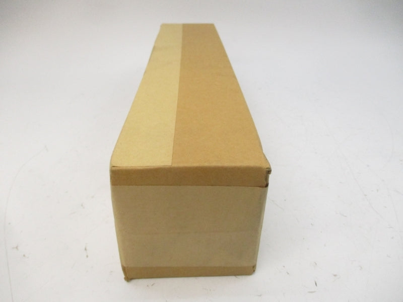 FACET C-700 NSFS