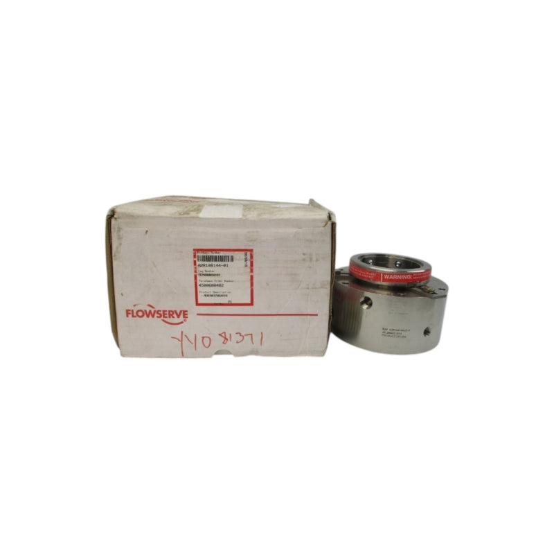 FLOWSERVE A2R108144-01 NSMP