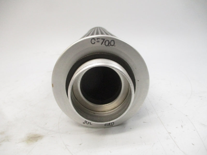 FACET C-700 NSMP
