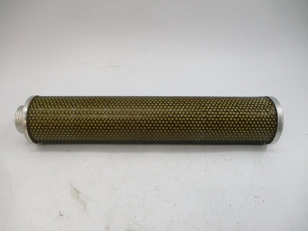 FACET C-700 NSMP
