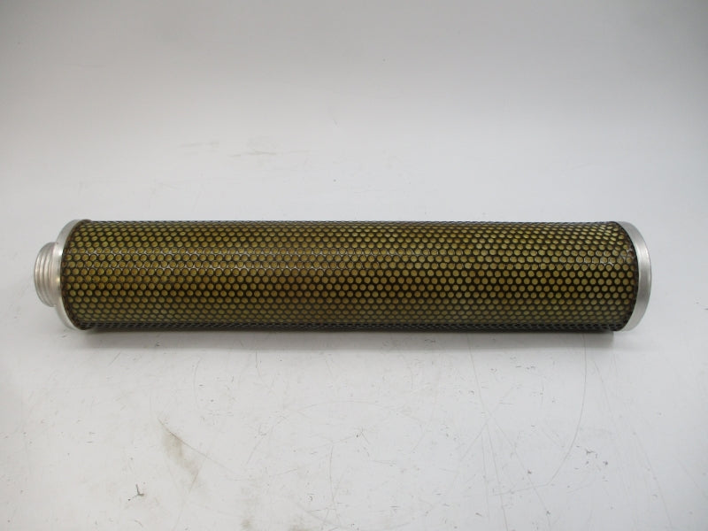 FACET C-700 NSMP
