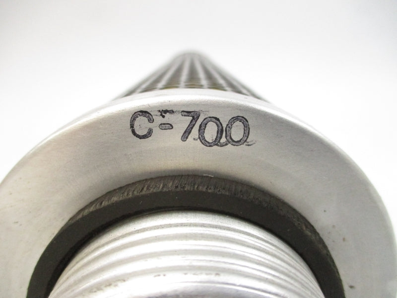 FACET C-700 NSMP