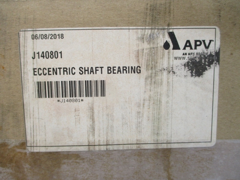 APV J140801 NSMP