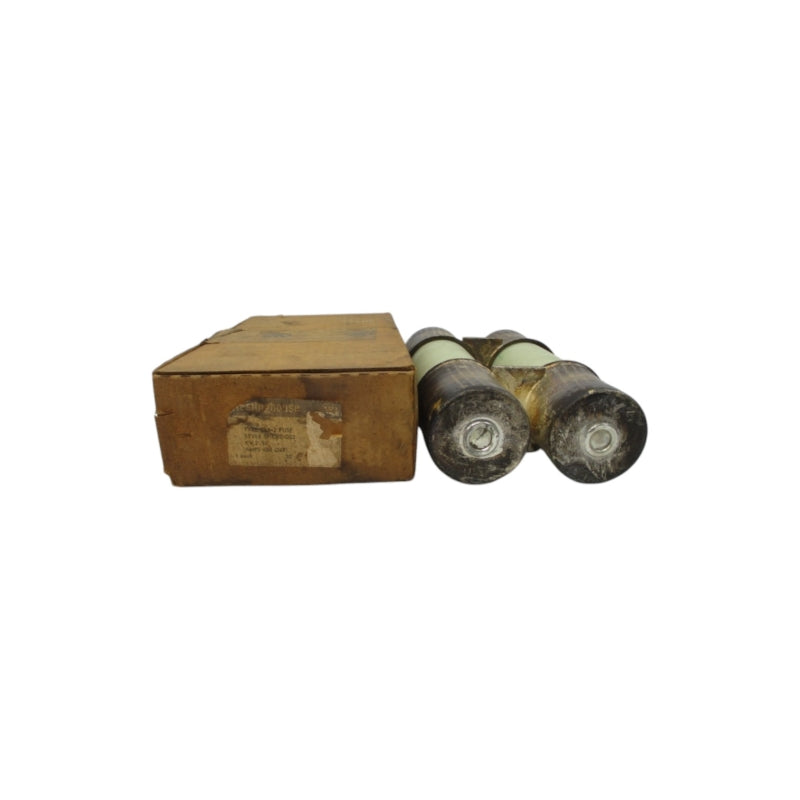 WESTINGHOUSE 591C813G02 CLS-2 2.54KV 450A NSMP