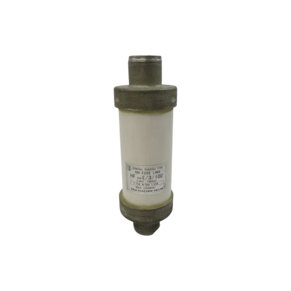 FUJI ELECTRIC HF338E/3/100 3.6KV 100A NSNP