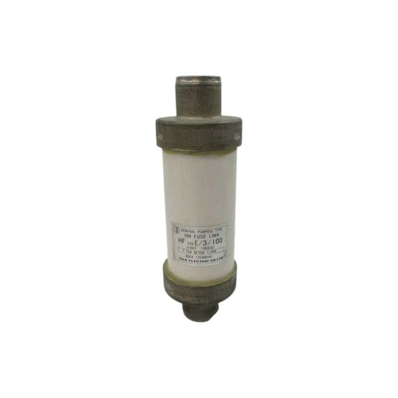 FUJI ELECTRIC HF338E/3/100 3.6KV 100A NSNP