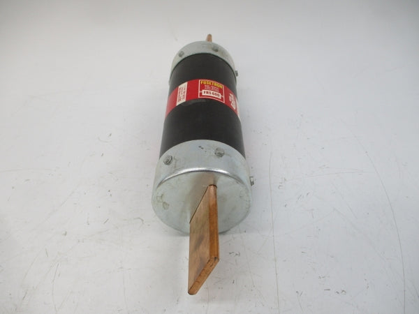 BUSSMANN FRS600 600VAC 600A (BR/PK) NSMP