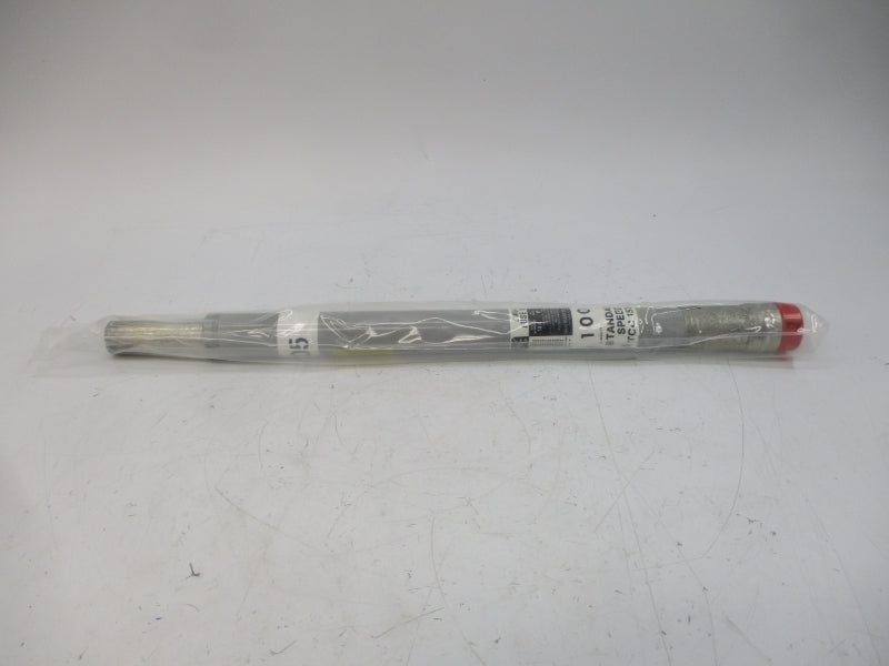 S&C ELECTRIC 612100 SMU-20 14.4KV 100EA NSMP