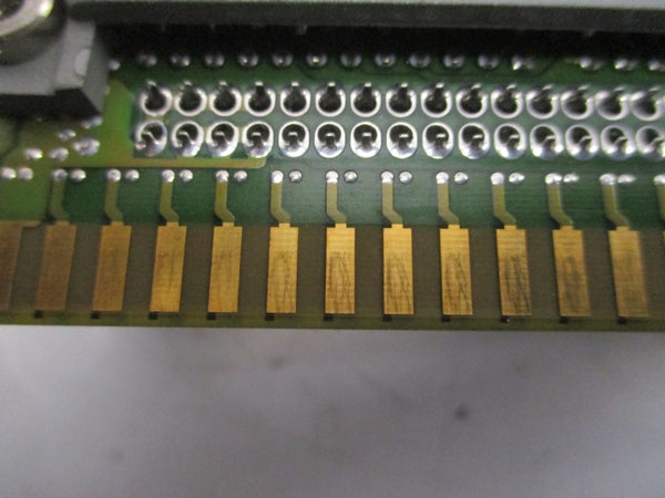 ALLEN BRADLEY 1785-L60B SER. E F/W B.3 5VDC 3.3A REV. H01 UNMP