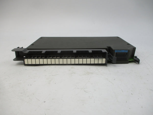 ALLEN BRADLEY 1771-IBD SER. B 10-30VDC REV. E04 UNMP