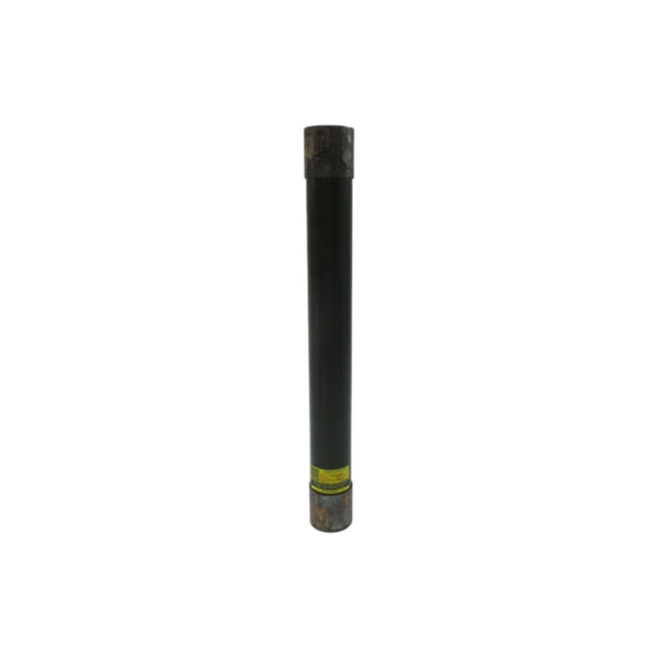 GENERAL ELECTRIC 397L505G3 EJ0-1C 14.4KV 2EA NSNP