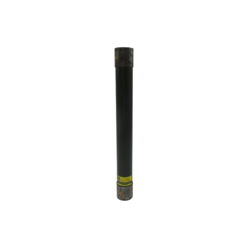 GENERAL ELECTRIC 397L505G3 EJ0-1C 14.4KV 2EA NSNP