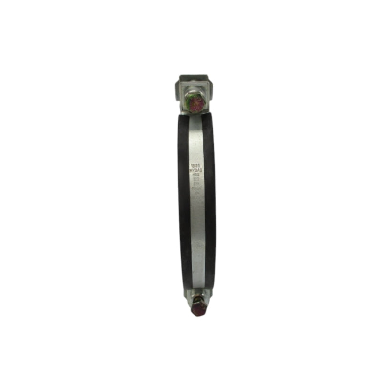 HYDAC 13138 NSNP