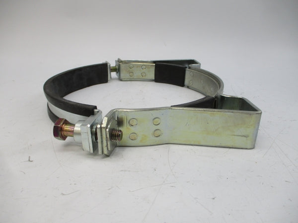 HYDAC 13138 NSNP