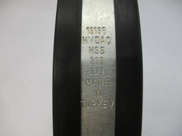 HYDAC 13138 NSNP