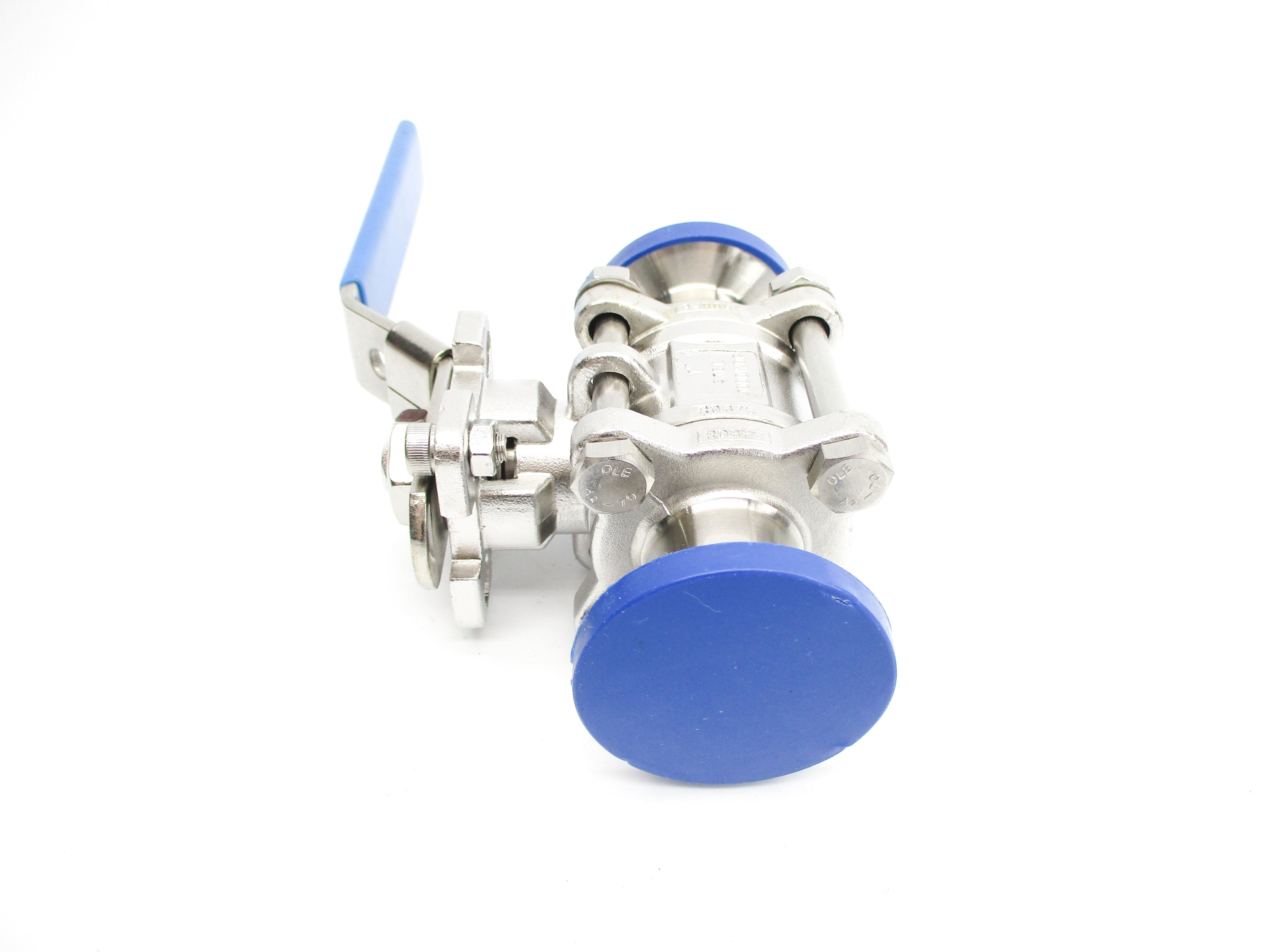 SANITUBE TCBVS-100 NSNP