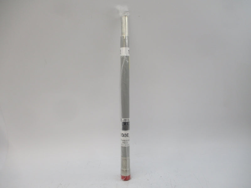 S&C ELECTRIC 613200 SMU-20 25KV 200EA NSMP