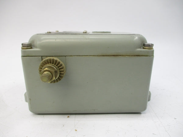 WESTINGHOUSE HDH15 201A363G30 HDH15S4S 600VAC 25A NSNP