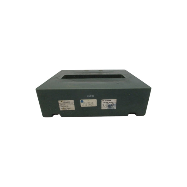 SIEMENS N32SB 3200A REV. 1P UNMP