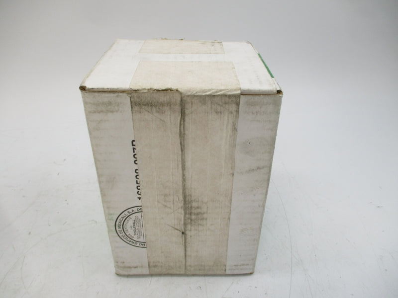 ASCO 8210G004 110/120V 1" NSFS