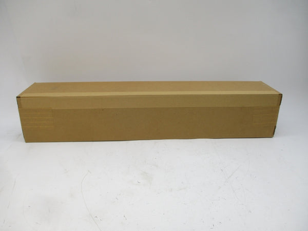 VELCON FILTERS SO-630PV NSFS