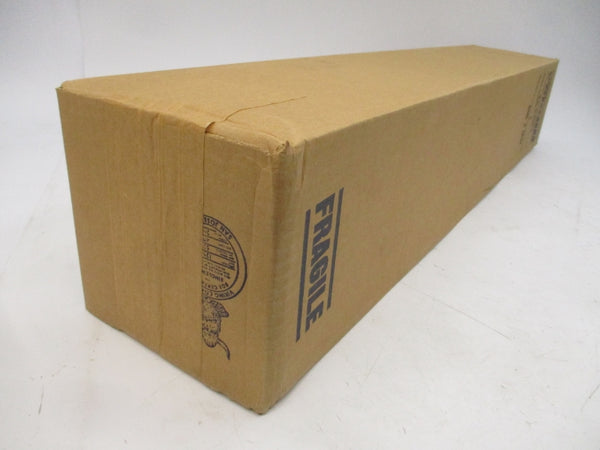 VELCON FILTERS SO-630PV NSFS