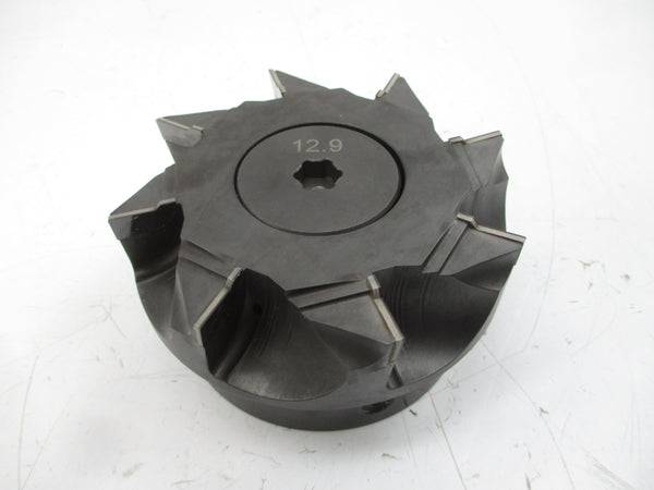 IT.TE.DI. PRODUCTIVITY SOLUTIONS 29007718A-R NSMP