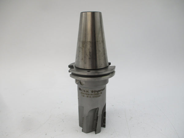 INGERSOLL 29007839-SP NSMP