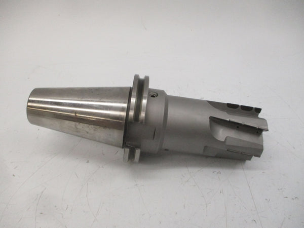 INGERSOLL 29007839-SP NSMP