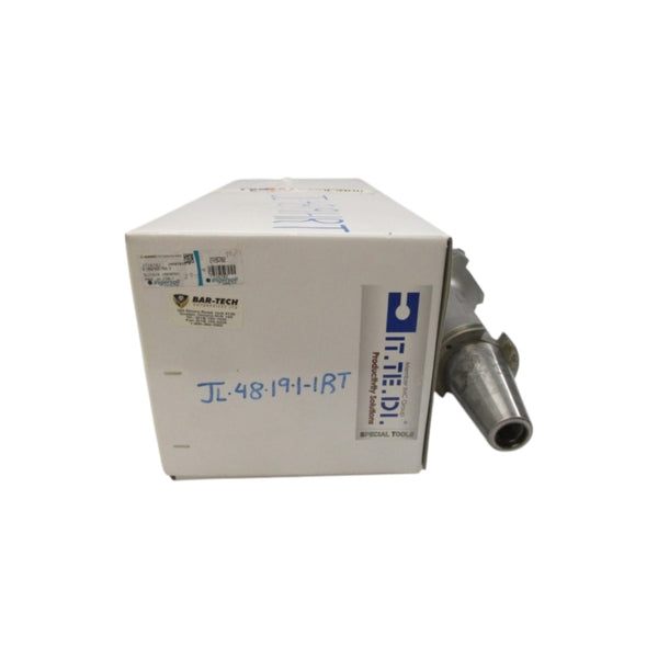 INGERSOLL 29007835-R NSMP