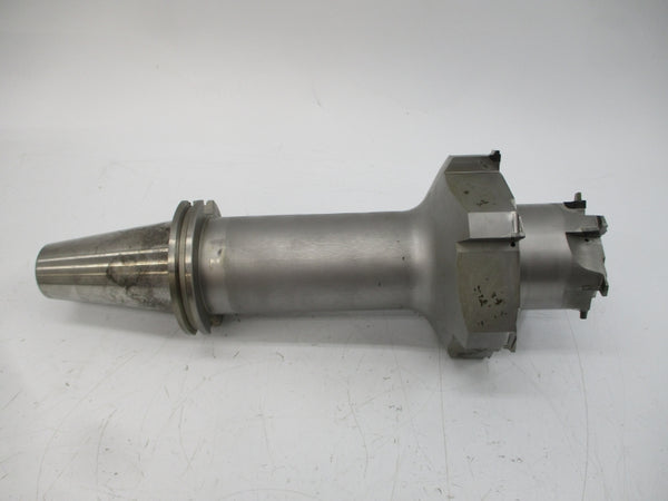 INGERSOLL 29007835-R NSMP