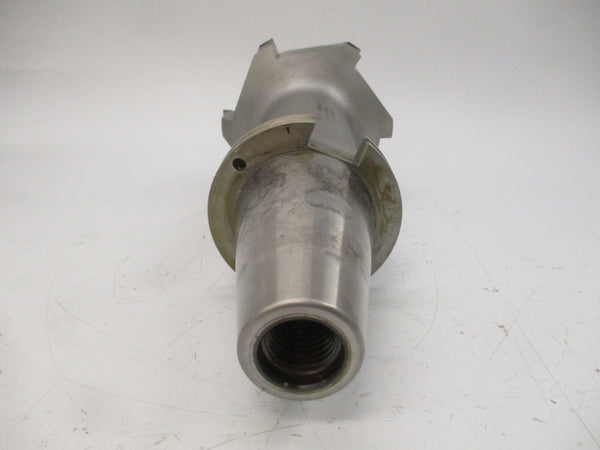 INGERSOLL 29007835-R NSMP