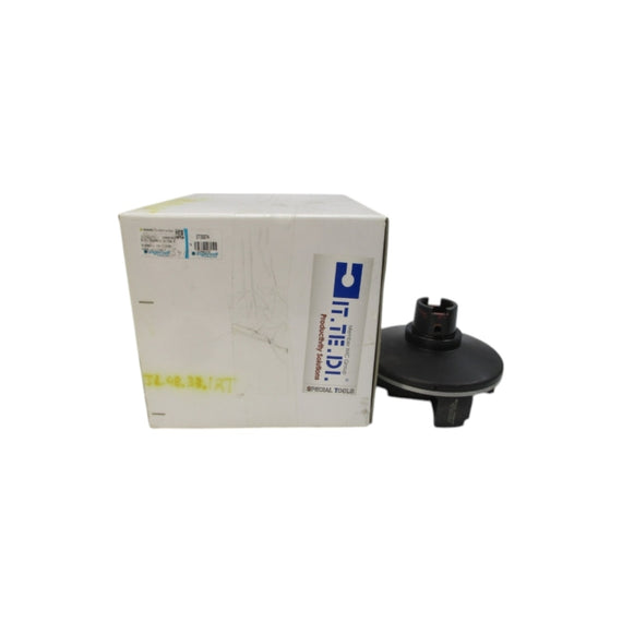 INGERSOLL 29007837A-SP 2736074 NSMP
