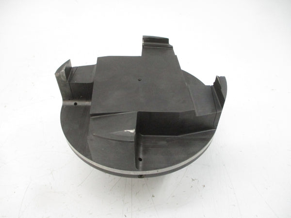 INGERSOLL 29007837A-SP 2736074 NSMP