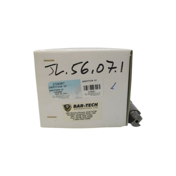 INGERSOLL 29007725A-SP 2736087 NSMP