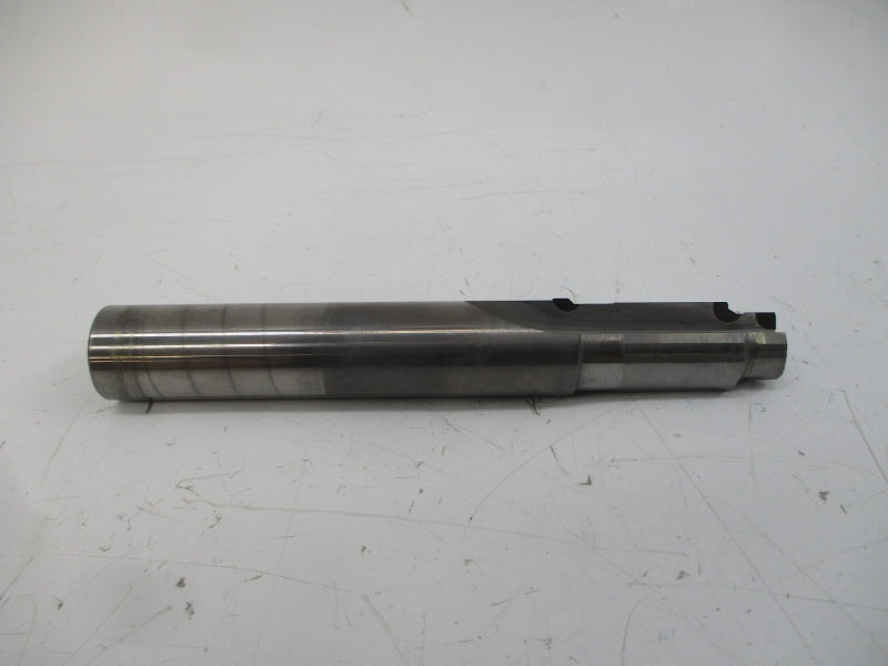 INGERSOLL 29007725A-SP 2736087 NSMP