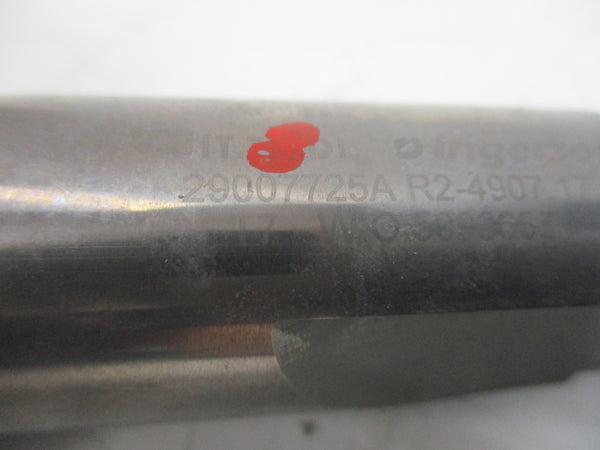INGERSOLL 29007725A-SP 2736087 NSMP