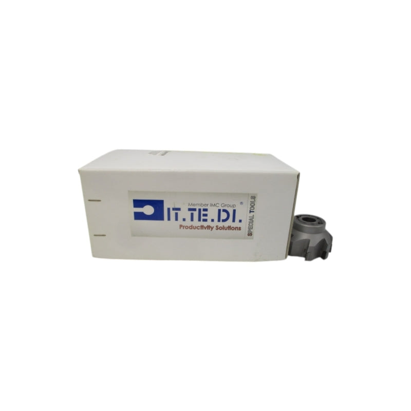 IT.TE.DI. PRODUCTIVITY SOLUTIONS 29009508A-SP NSMP