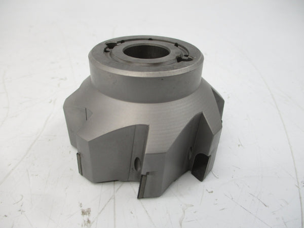 IT.TE.DI. PRODUCTIVITY SOLUTIONS 29009508A-SP NSMP