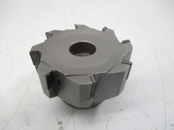 IT.TE.DI. PRODUCTIVITY SOLUTIONS 29009508A-SP NSMP