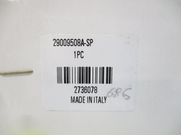 IT.TE.DI. PRODUCTIVITY SOLUTIONS 29009508A-SP NSMP