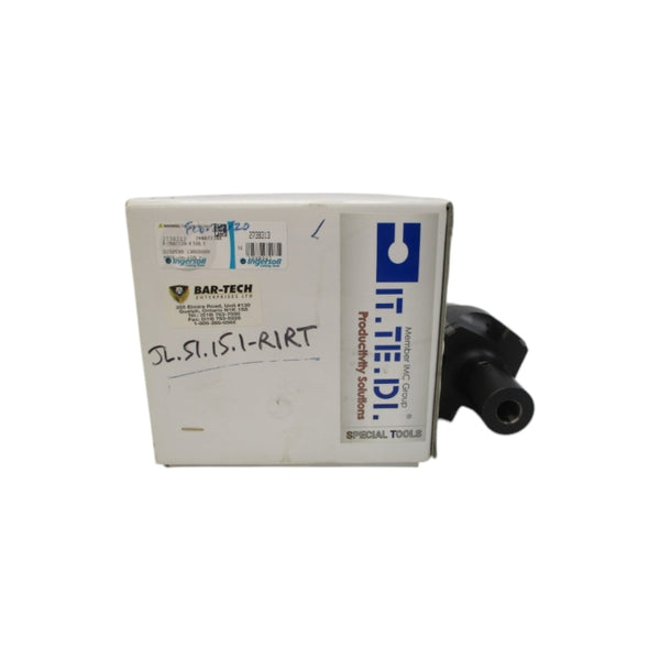 INGERSOLL 29007720A NSMP