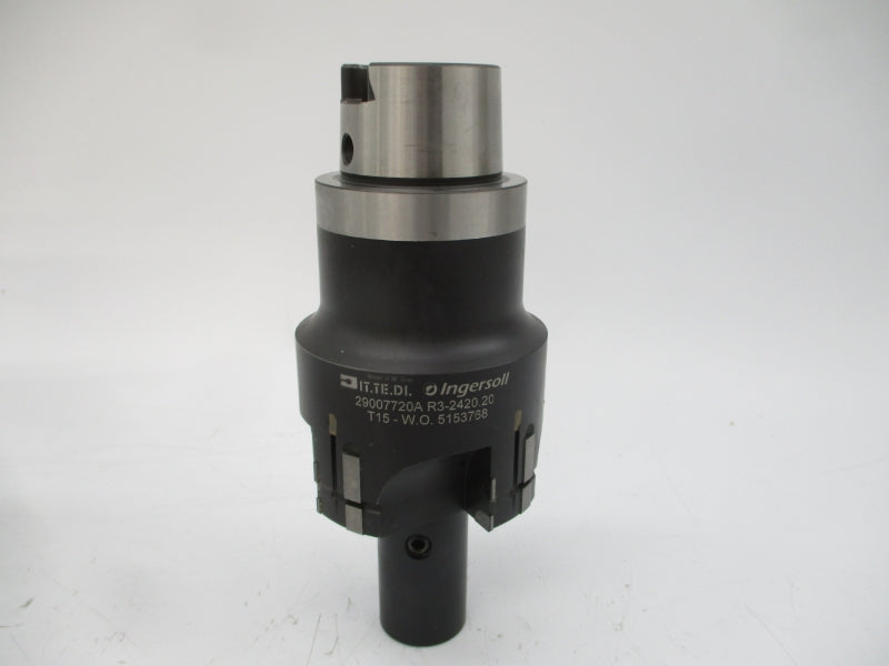 INGERSOLL 29007720A NSMP