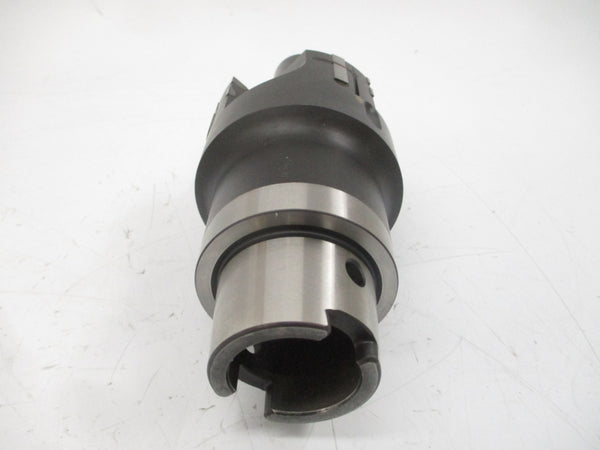 INGERSOLL 29007720A NSMP