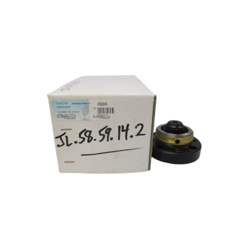 INGERSOLL ASHK501C0804F NSMP